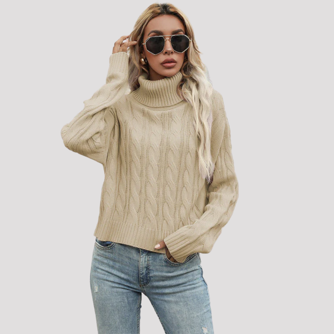 Olivia | Women&