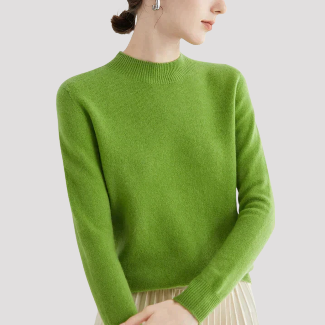 Evie | Women&