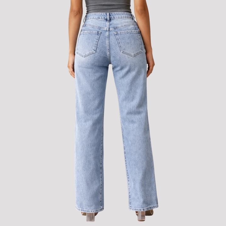 Evangeline | Women&