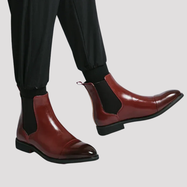 Jacob | Men&