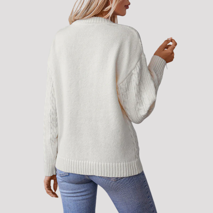 Emily | Women&