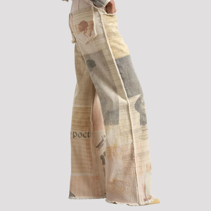 Maisie | Women&