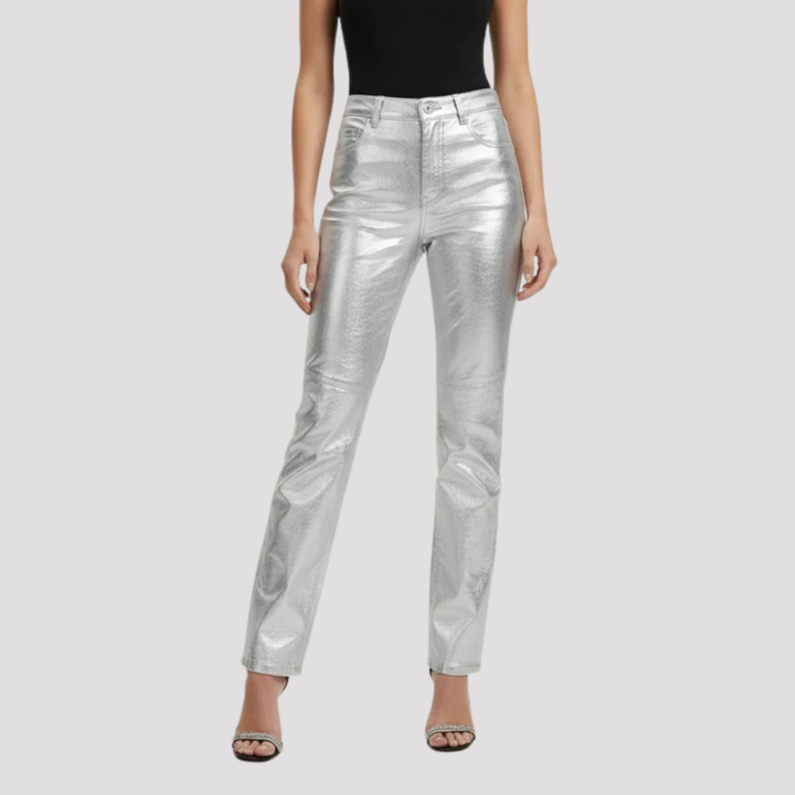 Marcelline | Women&