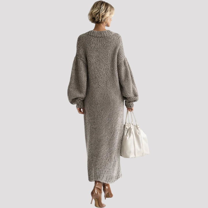 Luna | Women&