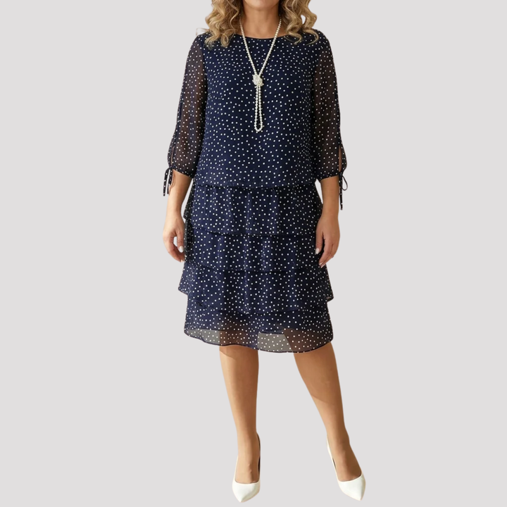 Lucy | Women&