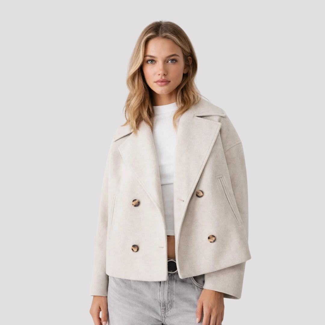 Marcelline | Women&
