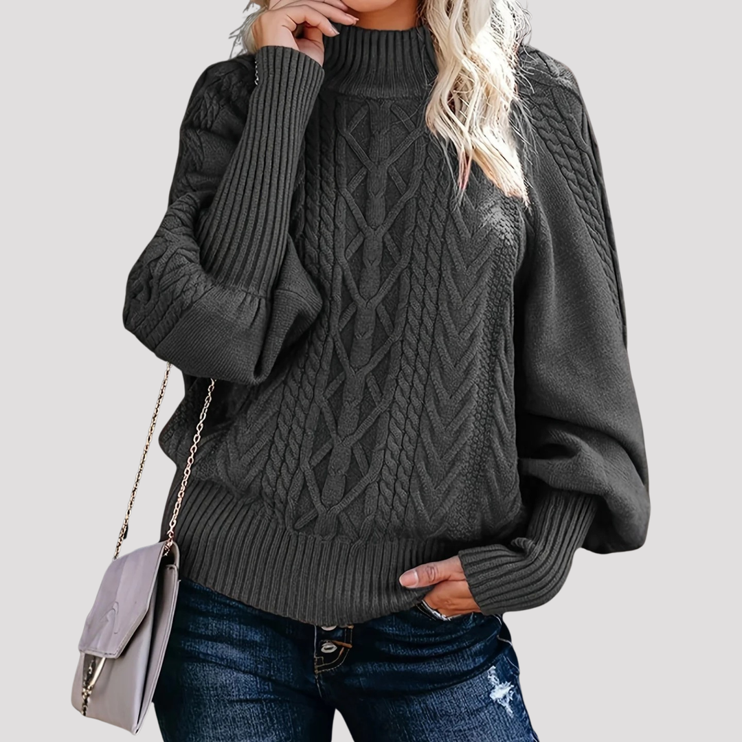 Georgia | Women&