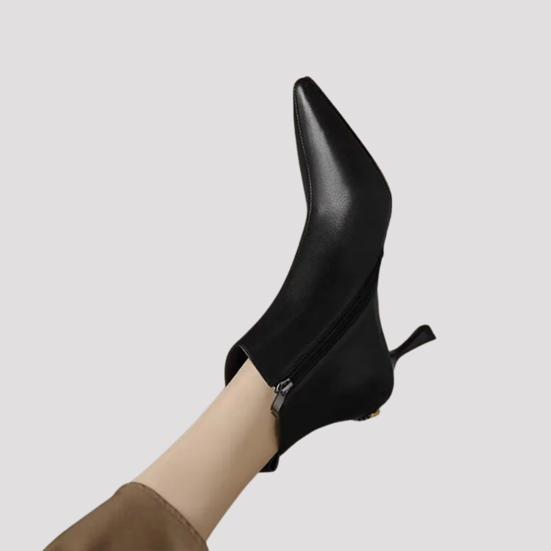 Matilda | Women&