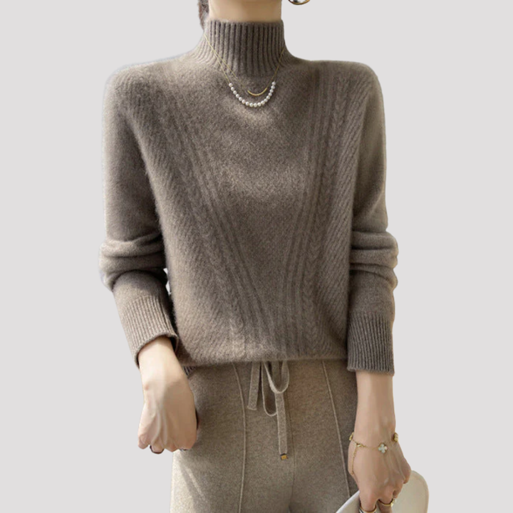Grace | Women&