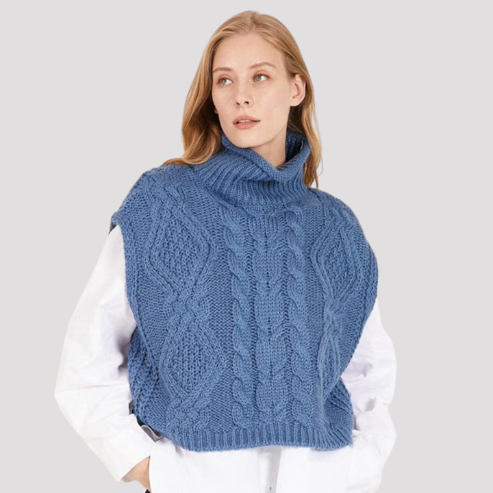 Amelia | Women&