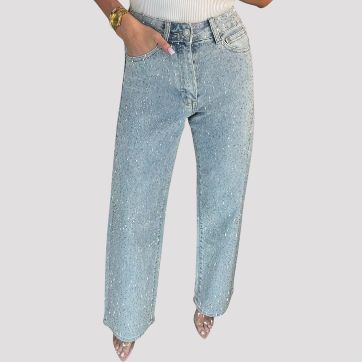 Felicity | Women&