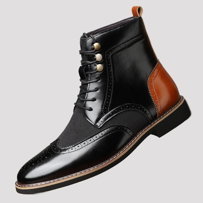 Rory | Men&
