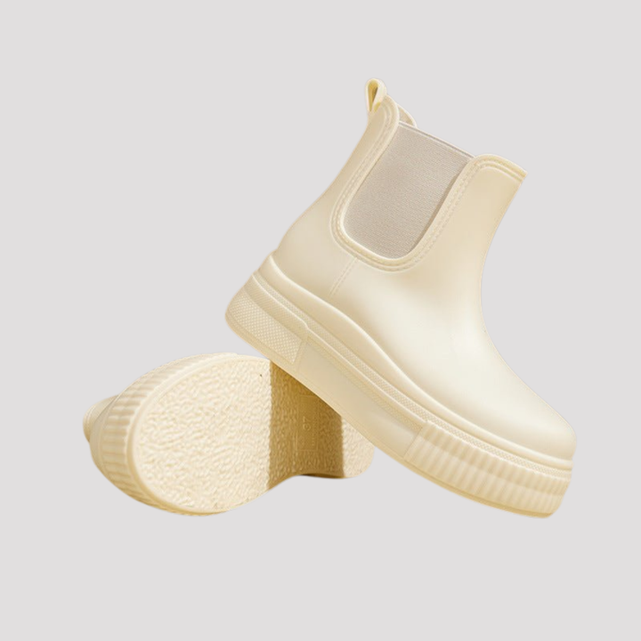 Olivia | Women&