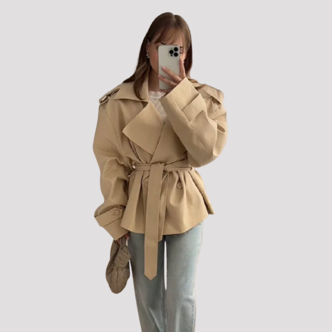 Annabelle | Women&