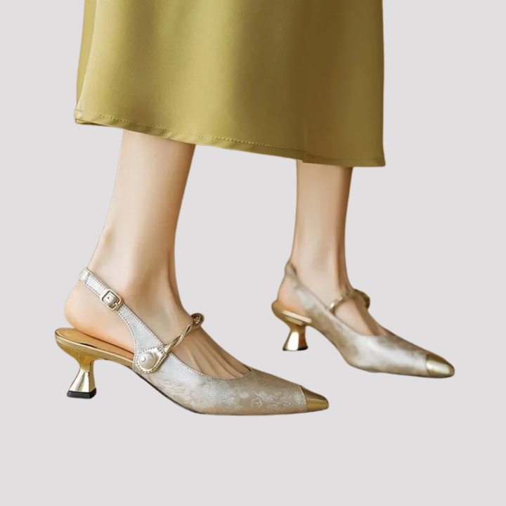 Ruby | Women&