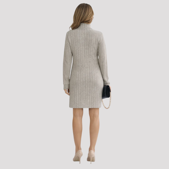 Sophie | Women&