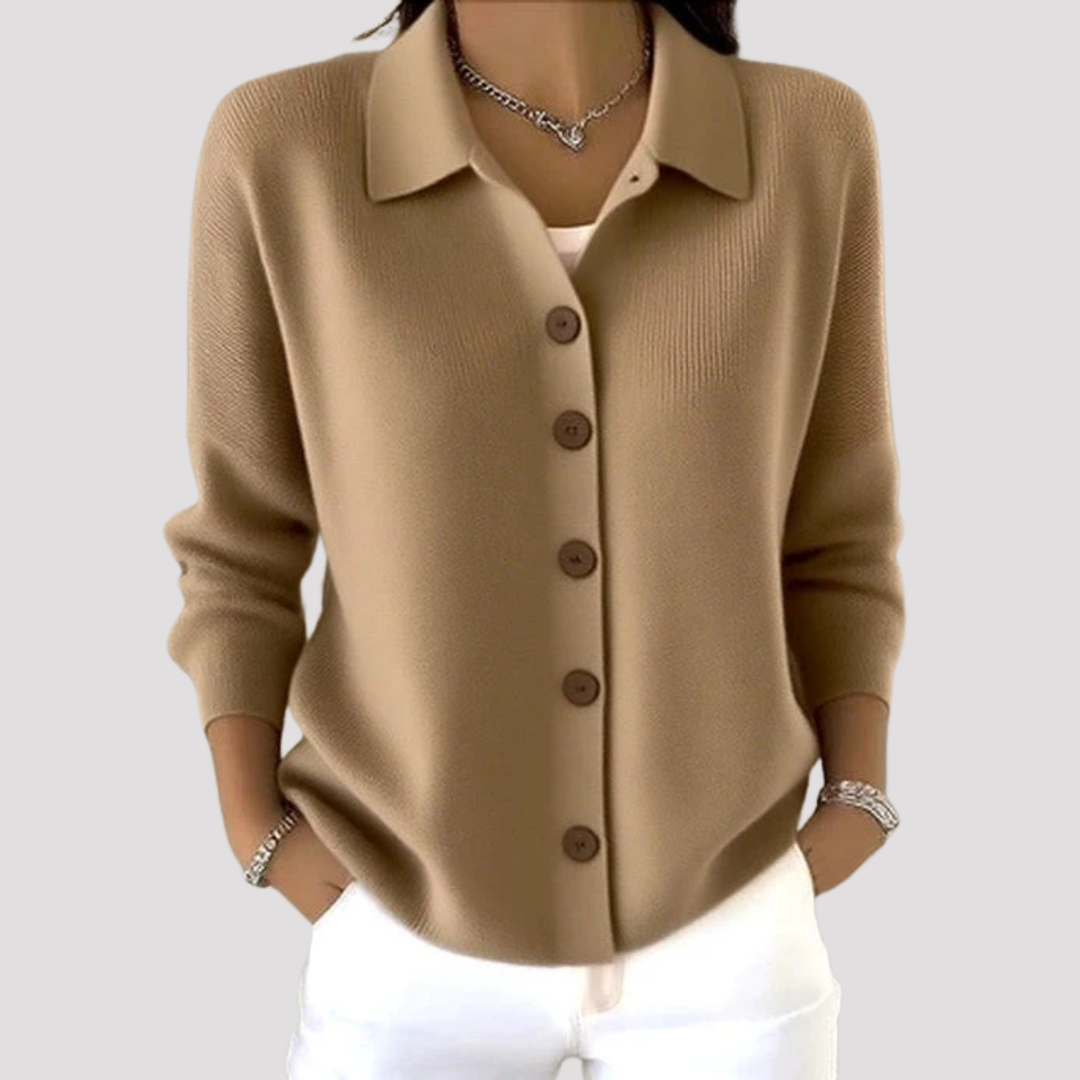 Danielle | Women&