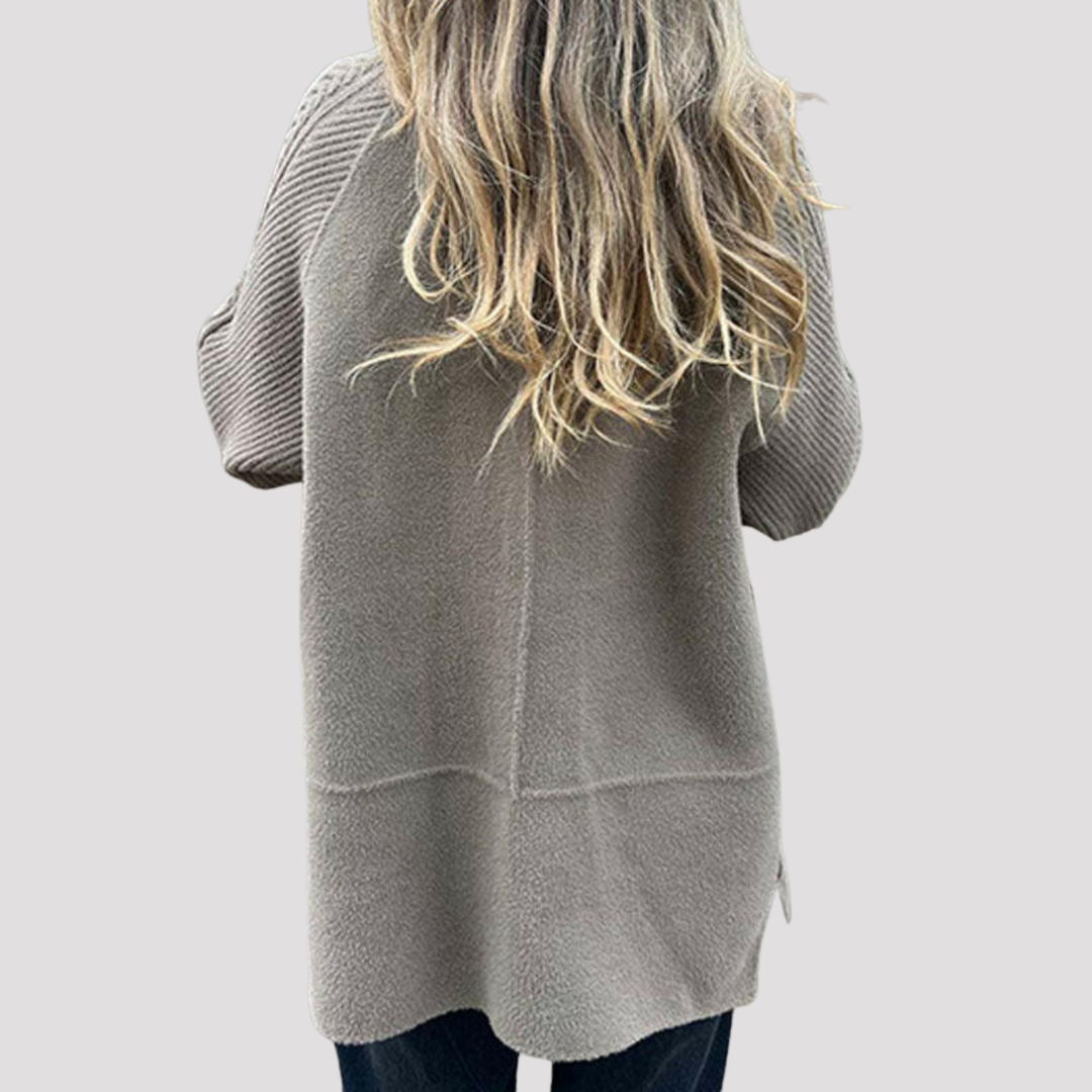 Ottilie | Women&