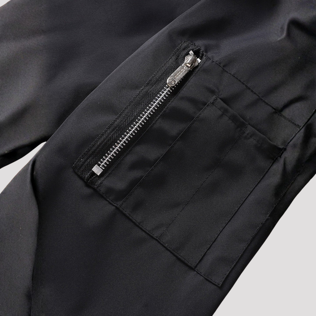 Oliver | Men&