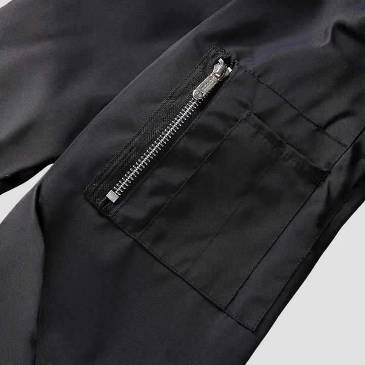 Oliver | Men&