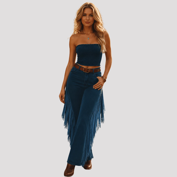 Winifred | Women&