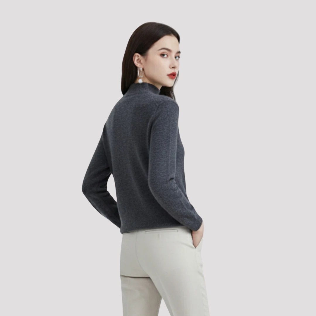 Phoebe | Women&