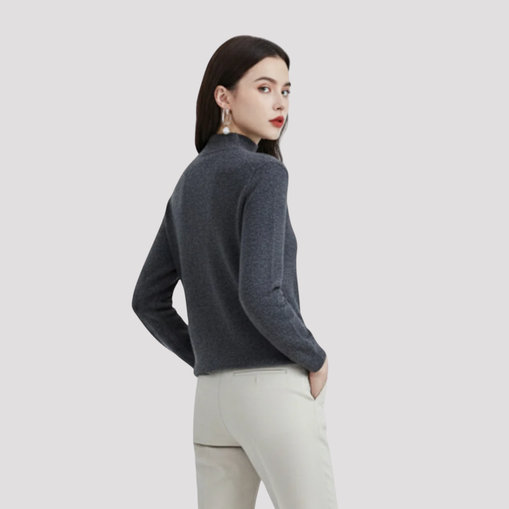 Phoebe | Women&