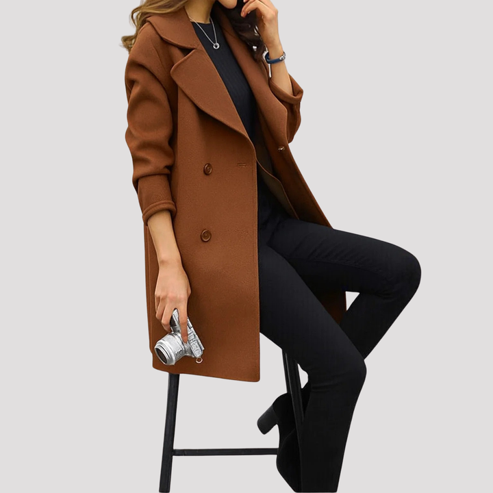 Wilhelmina | Women&