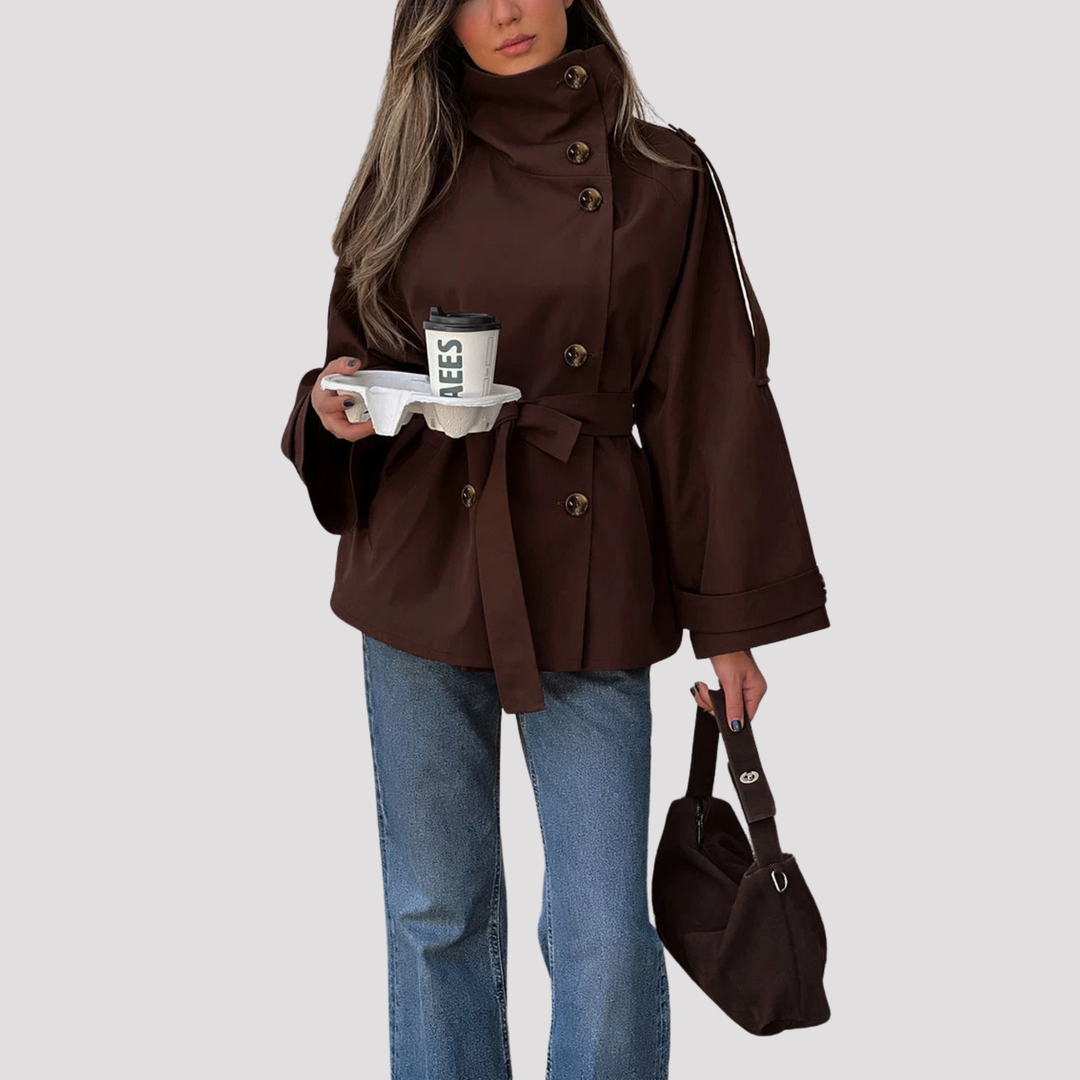 Theodora | Women&