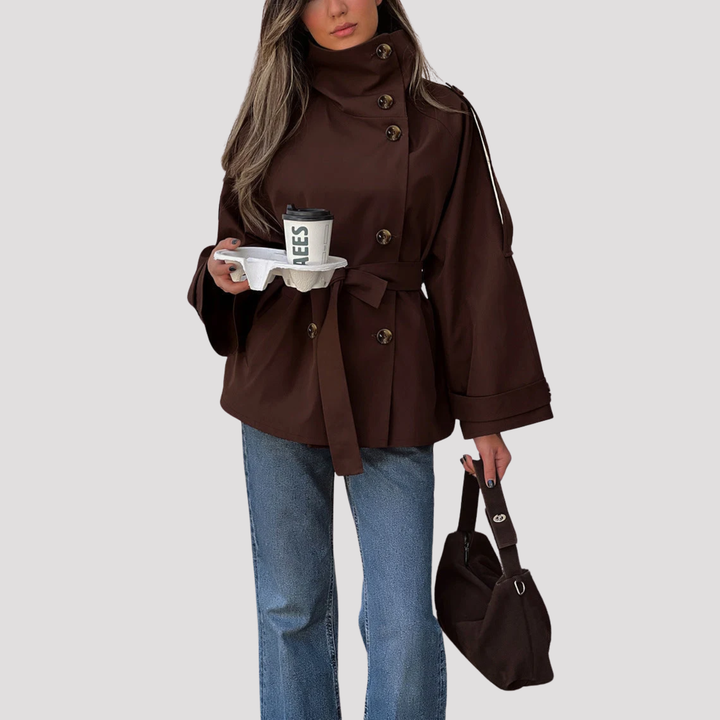Theodora | Women&