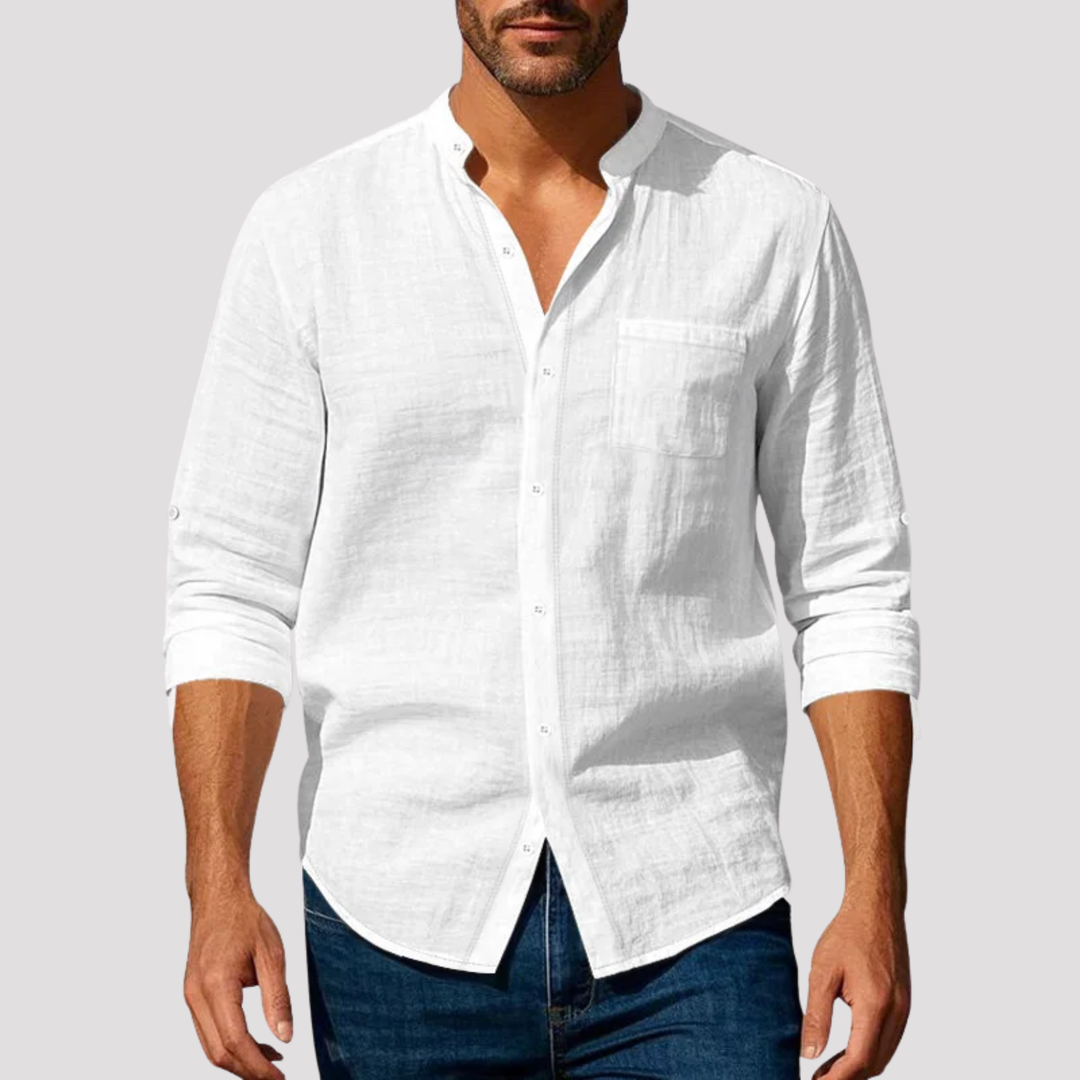 Oliver | Men&