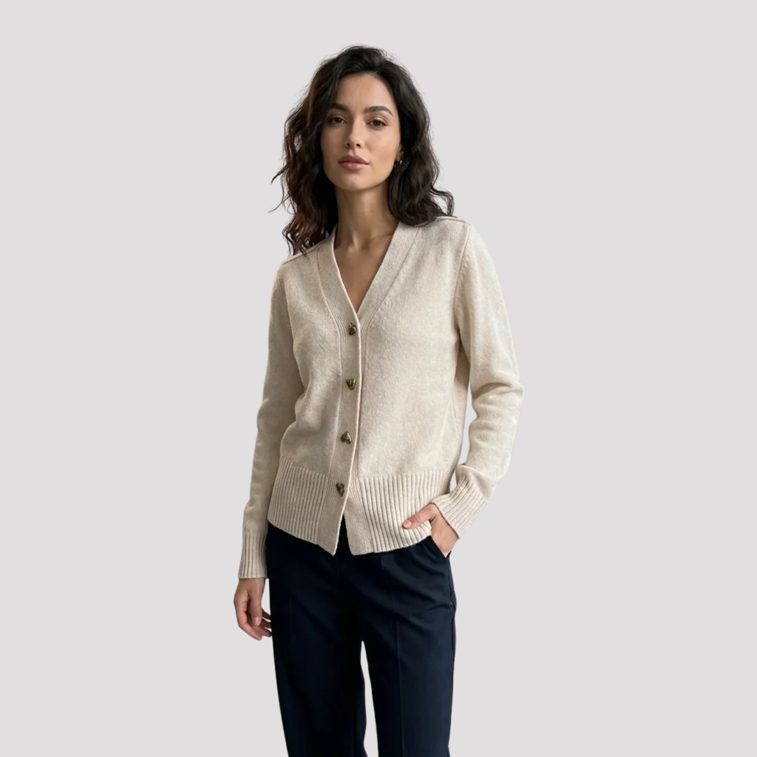 Caitlin | Women&