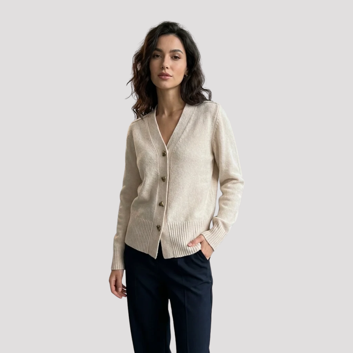 Caitlin | Women&