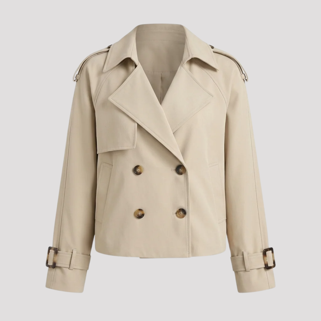 Eulalia | Women&