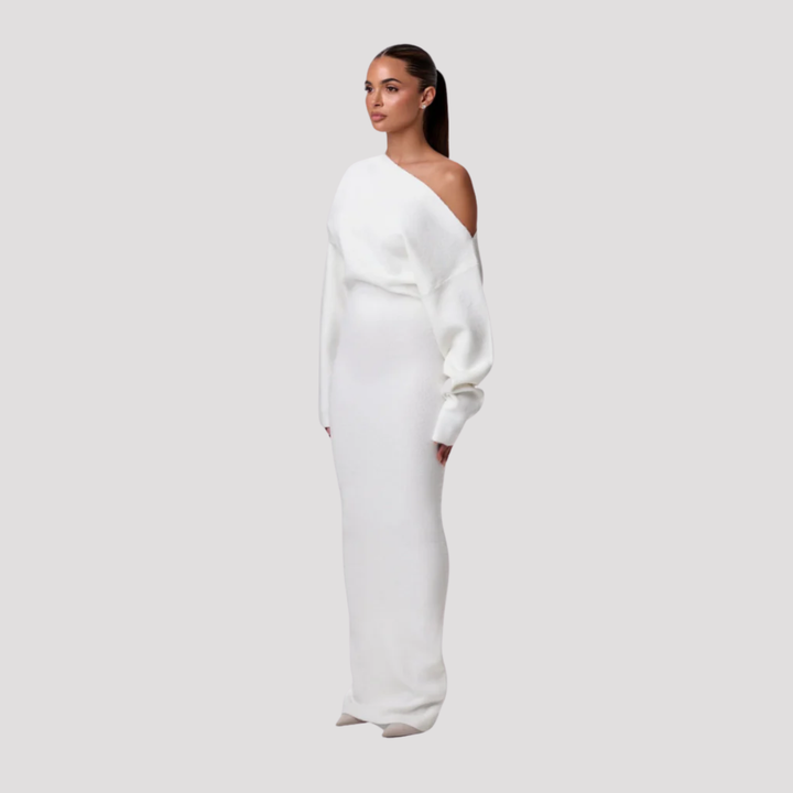Elena | Women&