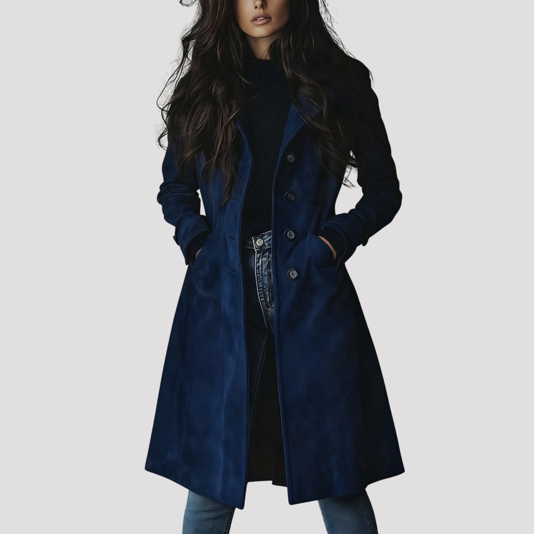 Ruby | Women&