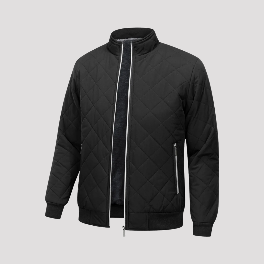 Noah | Men&