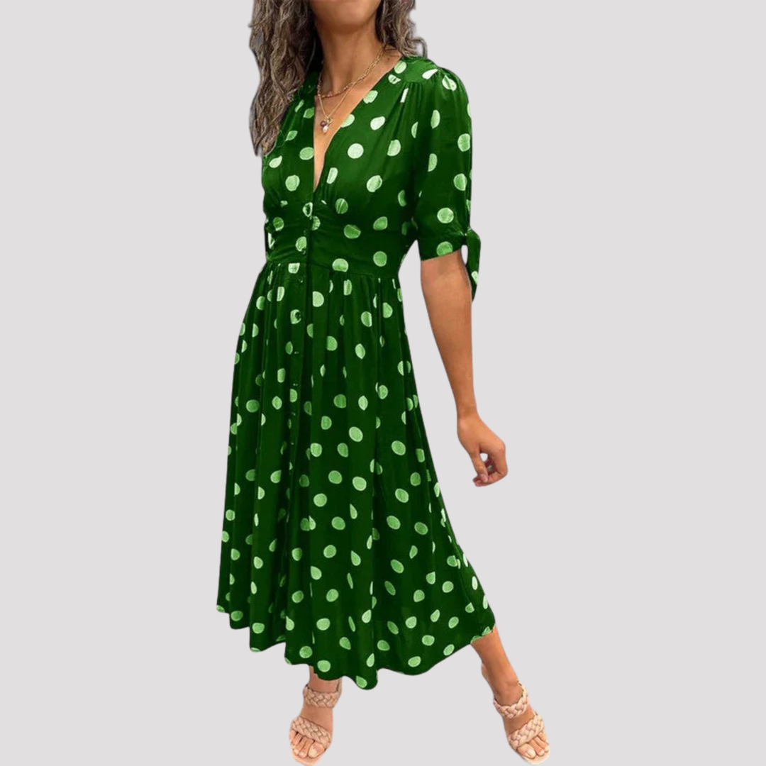 Sophie | Women&