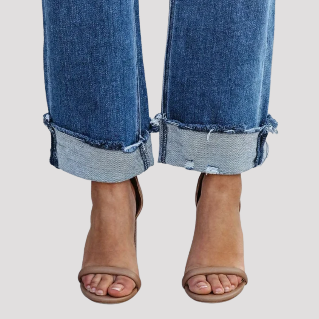 Octavia | Women&
