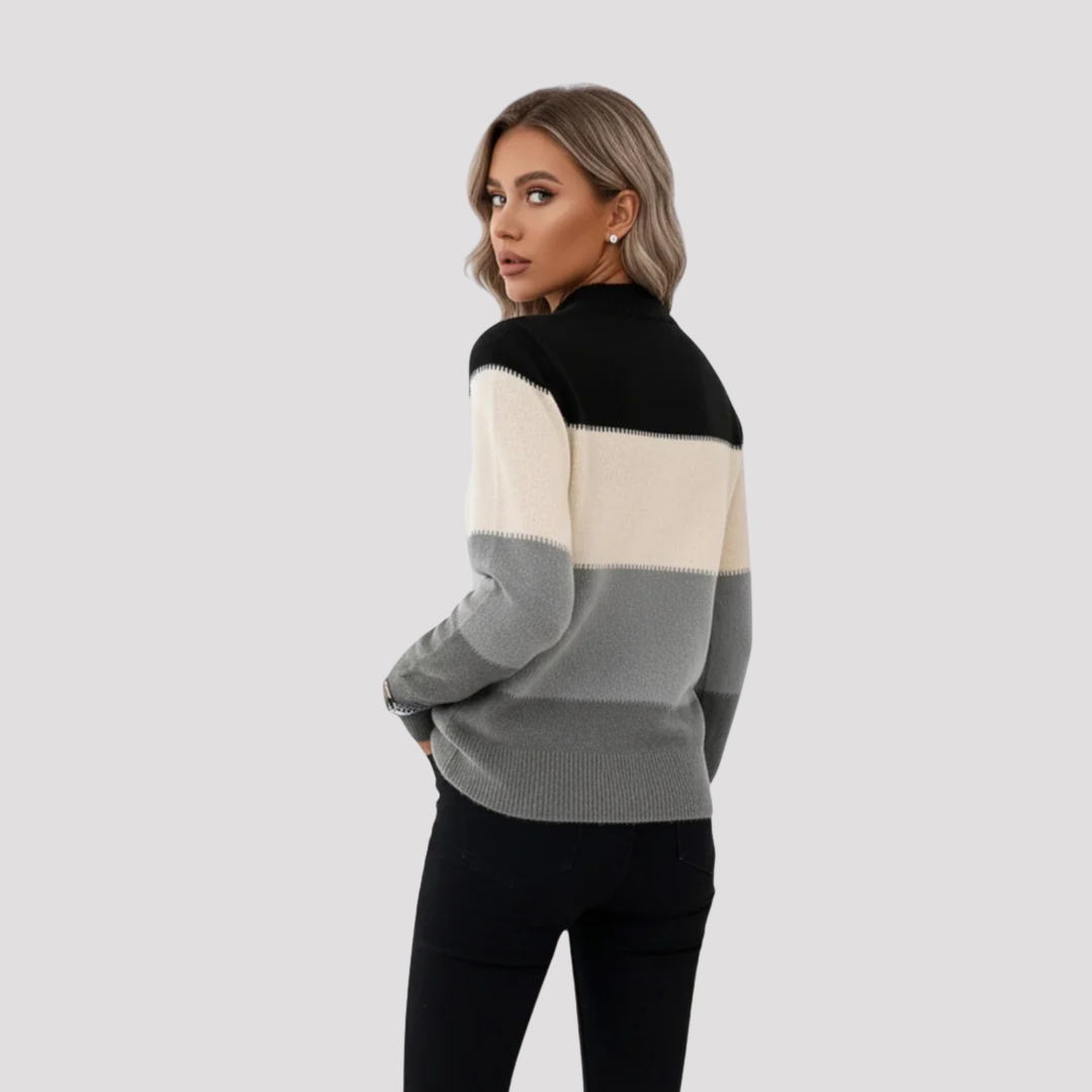 Alicia | Women&