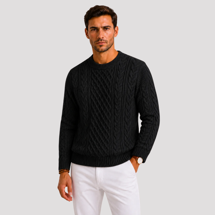 Arthur | Men&