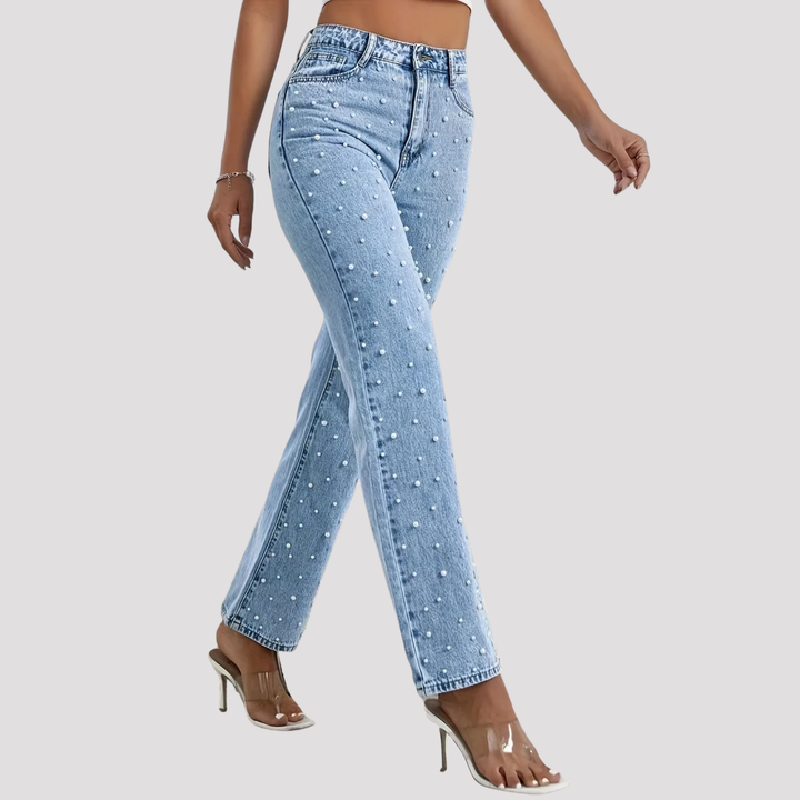 Elowen | Women&