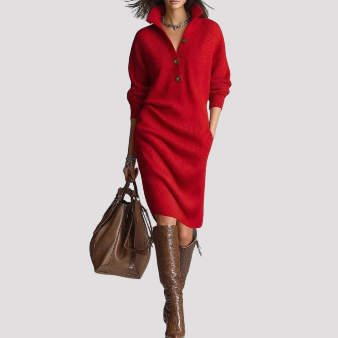 Evelyn | Women&