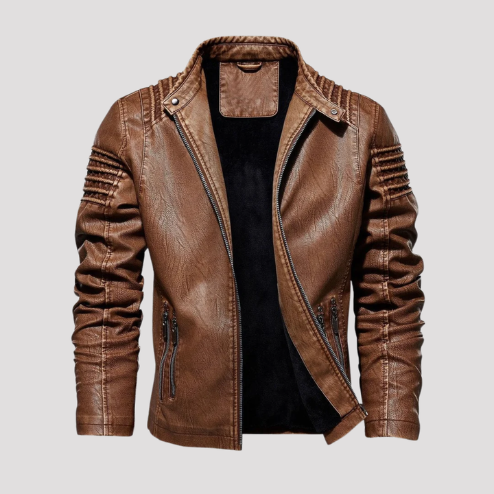 Harrison | Men&