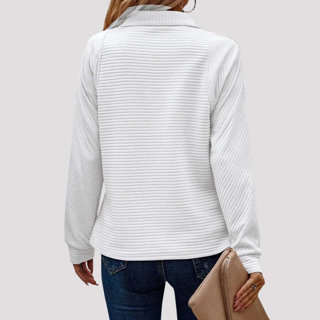 Paige | Women&