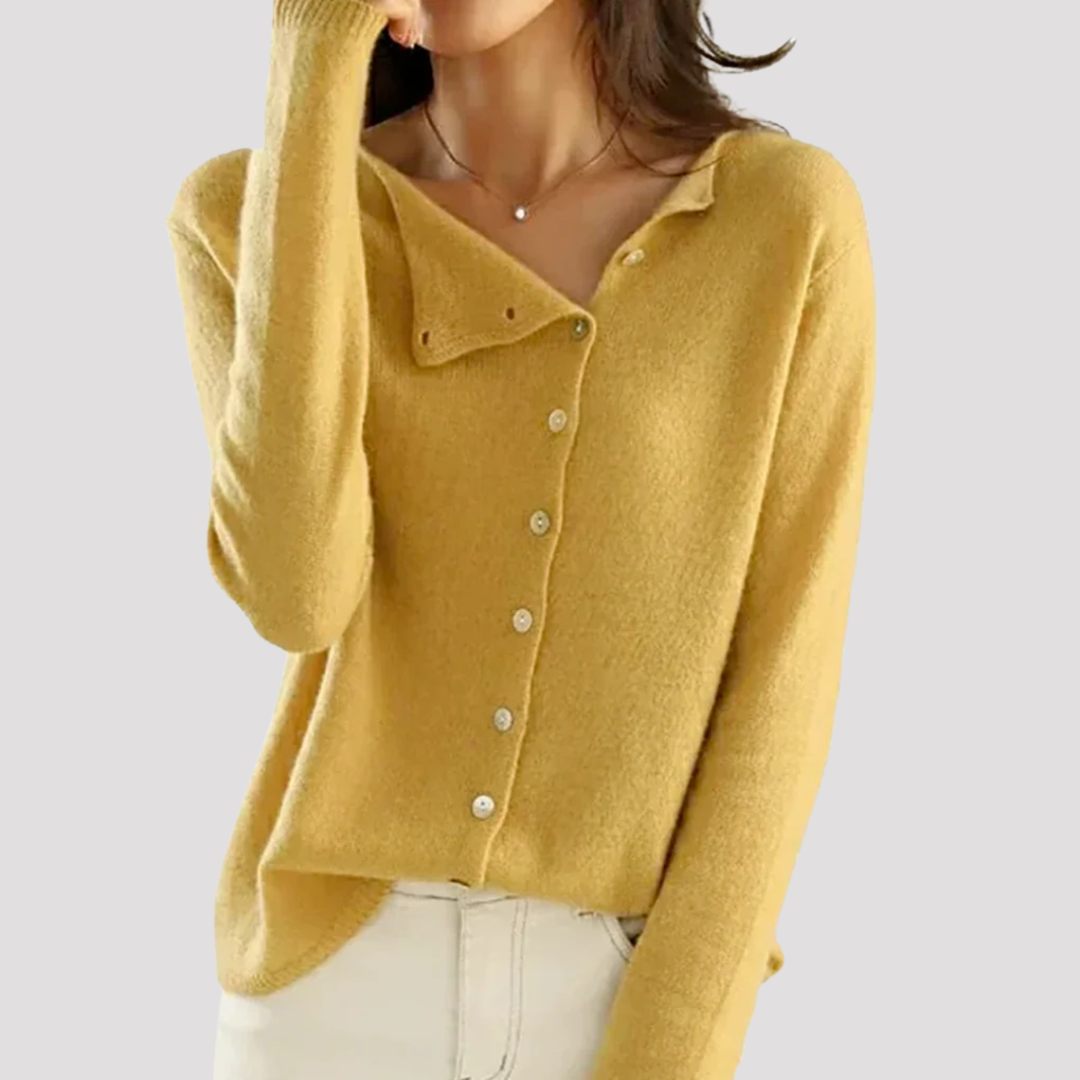 Ruby | Women&