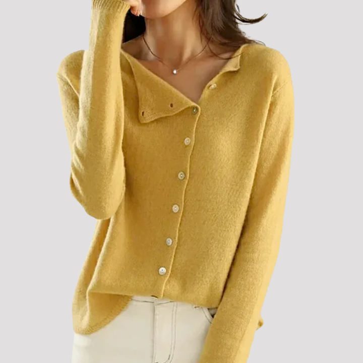 Ruby | Women&