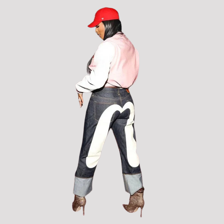 Romilly | Women&