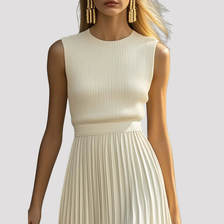 Amelia | Women&