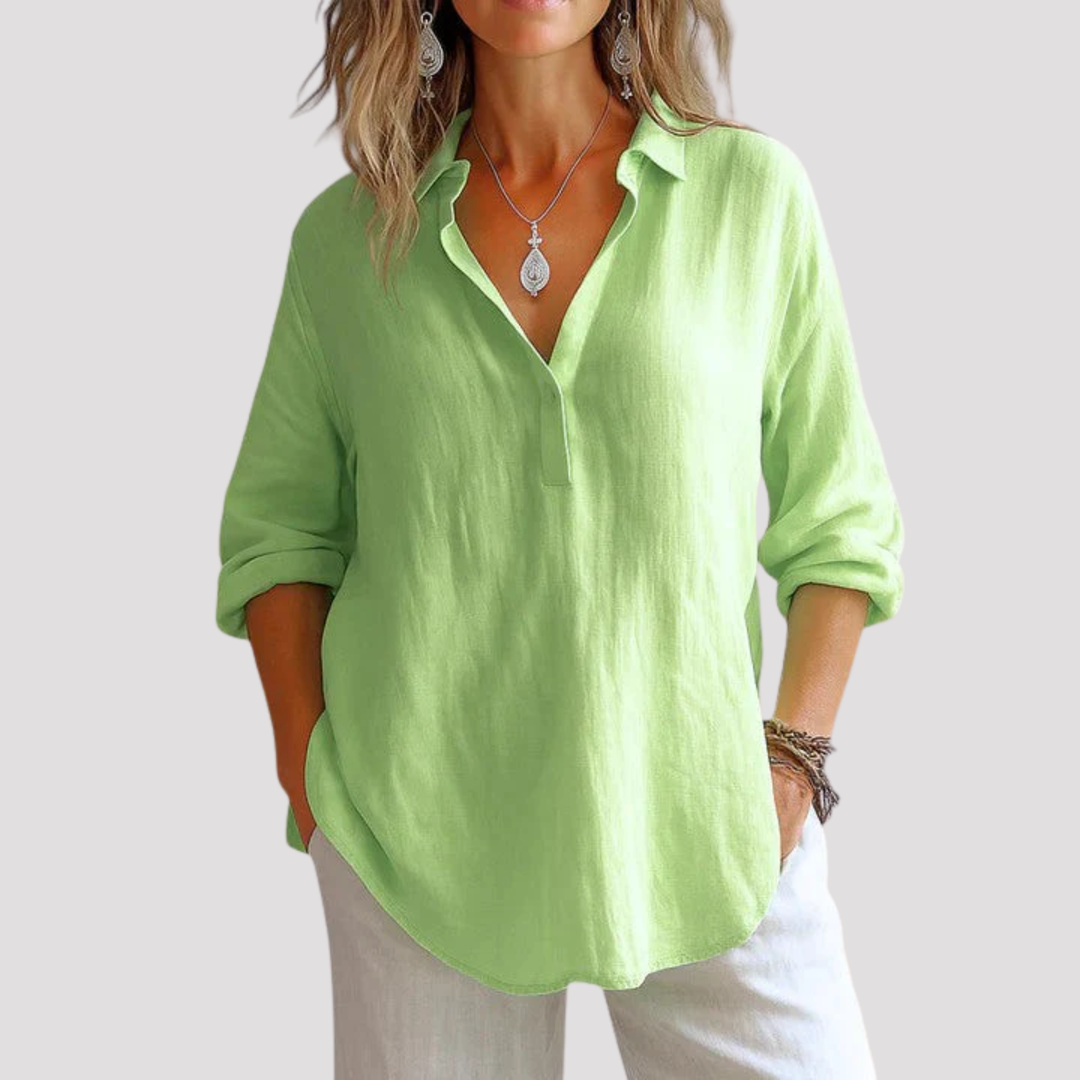 Grace | Women&
